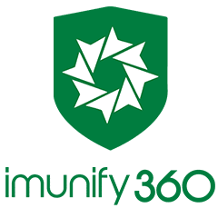 Imunify360
